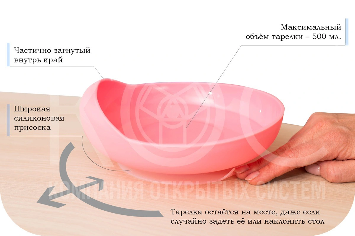 кормление инвалида