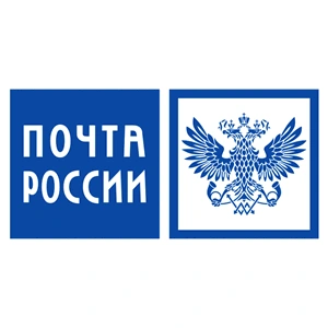 Почта России