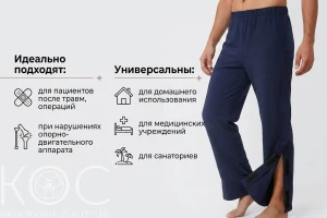 Показать фото 4