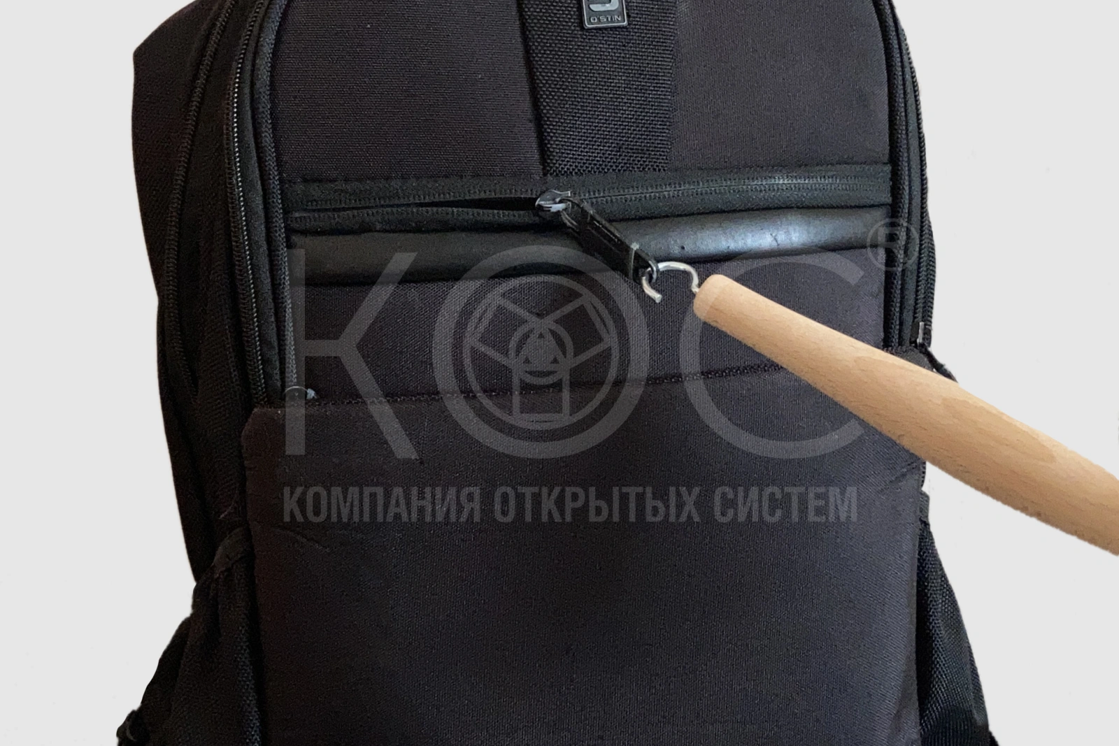 Приспособление для застёгивания пуговиц и молний — фото 5