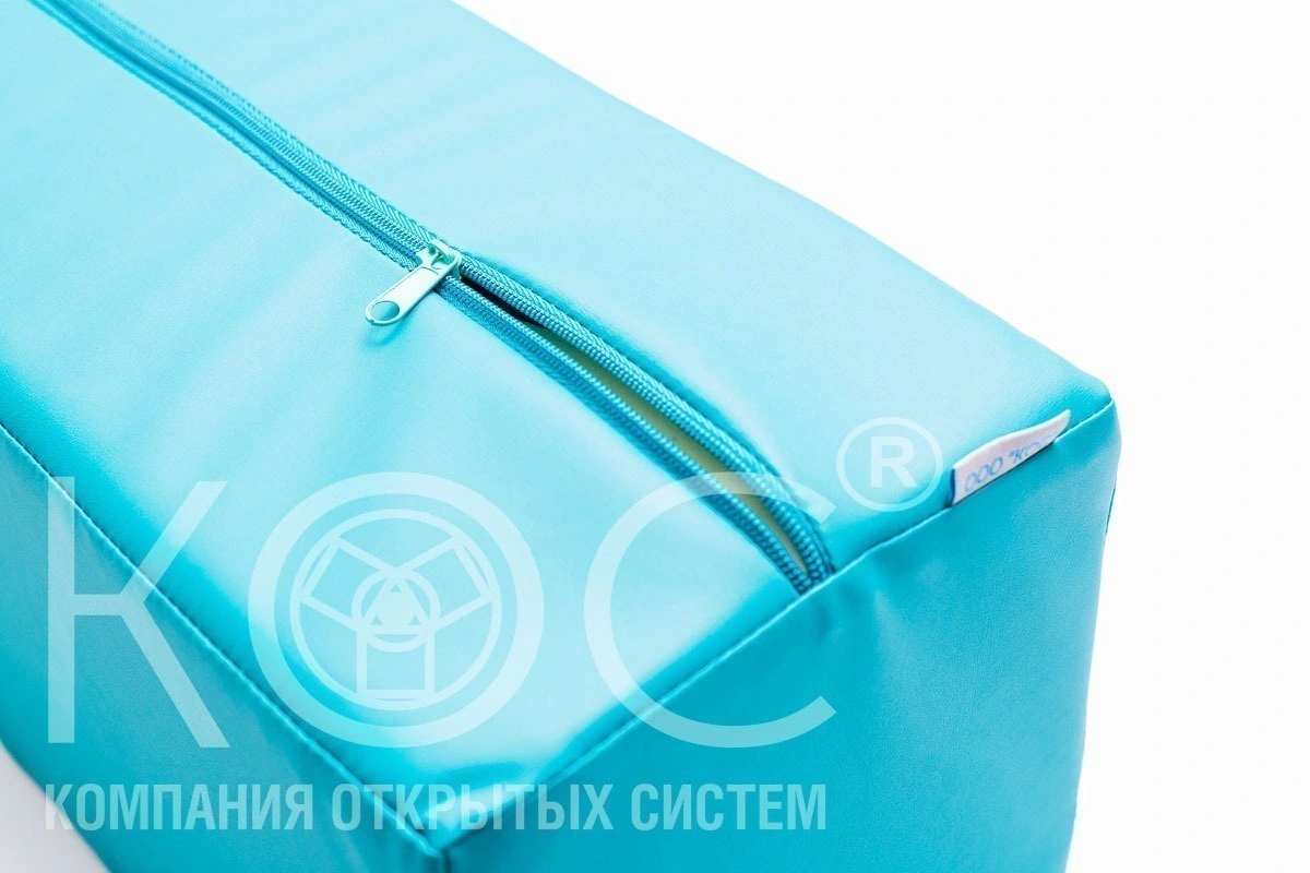 Позиционная подушка под ногу — фото 2