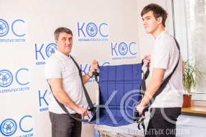 Показать фото 1