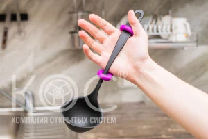 Показать фото 5