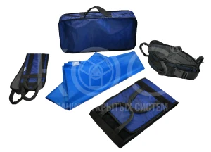 Показать фото 2