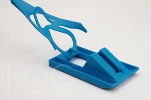 Показать фото 5