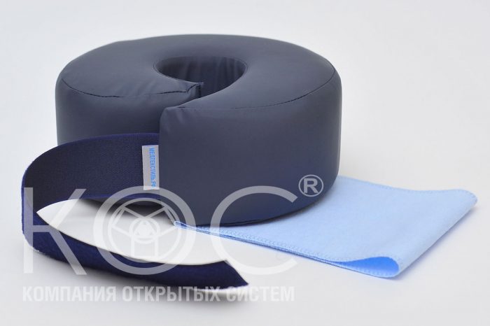 держатель стопы купить держатель стопы