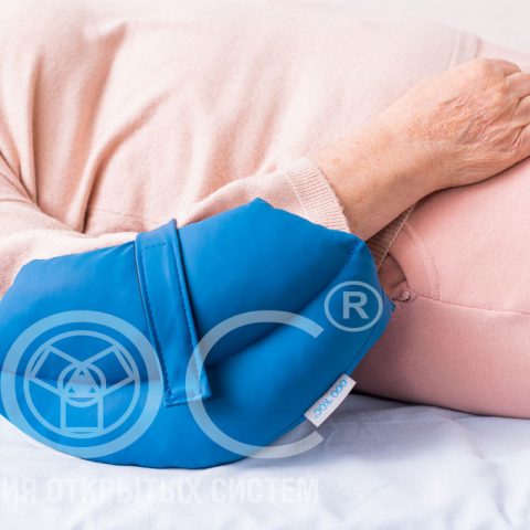 Непромокаемое постельное бельё — КОС производство товаров по уходу за ...