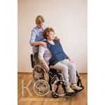 приспособления для инвалидной коляски