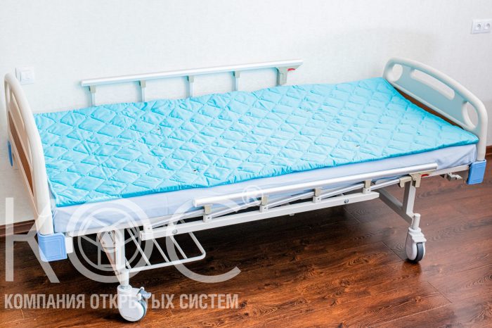 непромокаемое одеяло