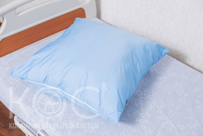 водонепроницаемые подушки непромокаемые подушки