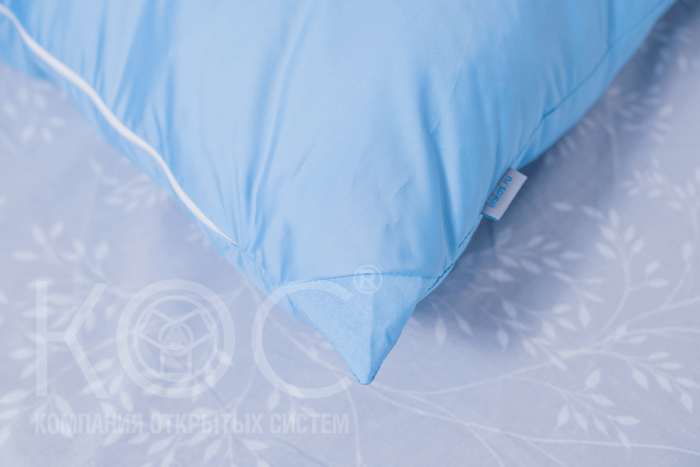 непромокаемая подушка подушка непромокаемая медицинская