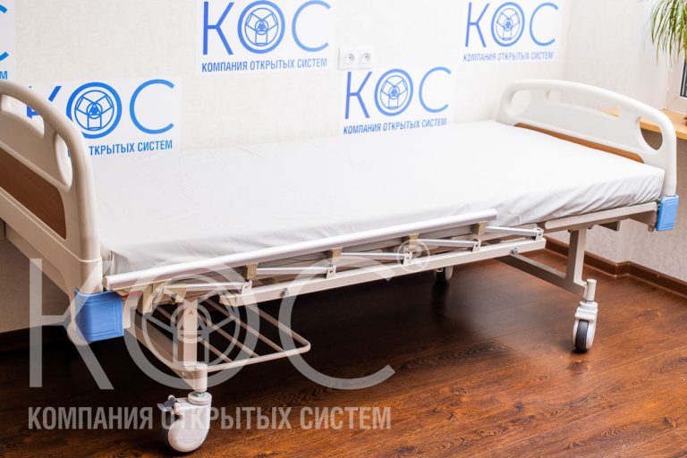 Ортопедический наматрасник на кровать 1800х2000