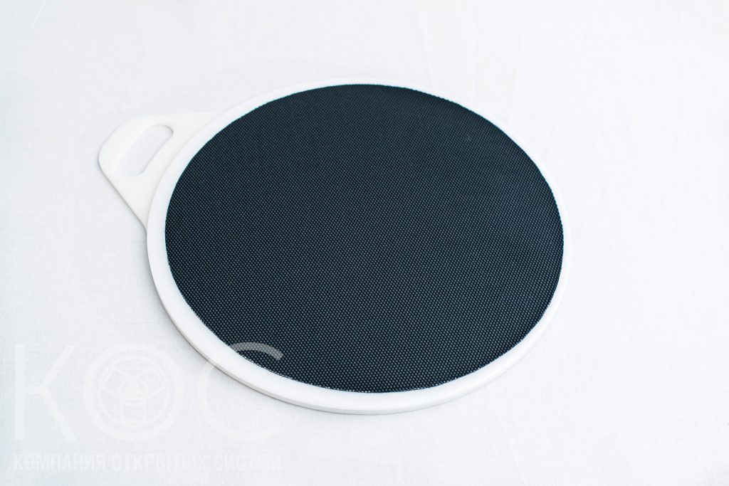 Непромокаемое постельное бельё — КОС производство товаров по уходу за ...