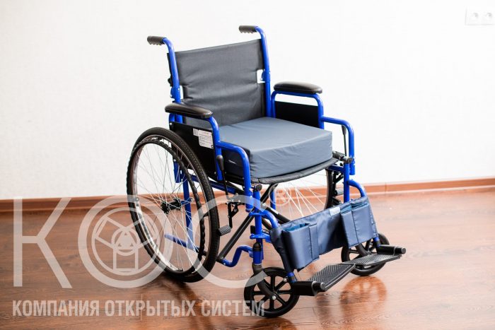 перевозка инвалидов колясочников