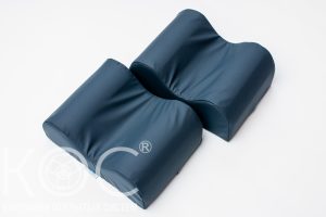 ортопедическая подушка для ног при варикозе купить