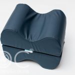подушка для ног ортопедическая для сна