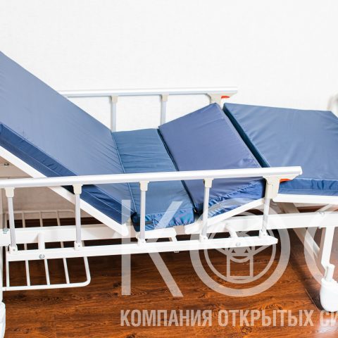 Непромокаемое постельное бельё — КОС производство товаров по уходу за ...