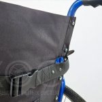 товары для инвалидов