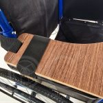 товары для инвалидов