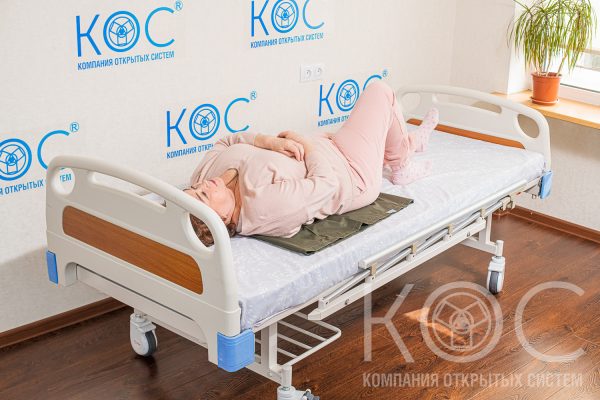 для чего необходим скользящий рукав. Смотреть фото для чего необходим скользящий рукав. Смотреть картинку для чего необходим скользящий рукав. Картинка про для чего необходим скользящий рукав. Фото для чего необходим скользящий рукав