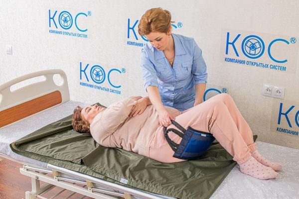 для чего необходим скользящий рукав. Смотреть фото для чего необходим скользящий рукав. Смотреть картинку для чего необходим скользящий рукав. Картинка про для чего необходим скользящий рукав. Фото для чего необходим скользящий рукав