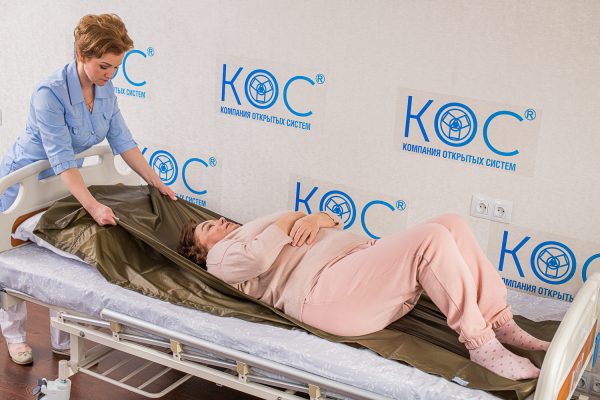 для чего необходим скользящий рукав. Смотреть фото для чего необходим скользящий рукав. Смотреть картинку для чего необходим скользящий рукав. Картинка про для чего необходим скользящий рукав. Фото для чего необходим скользящий рукав