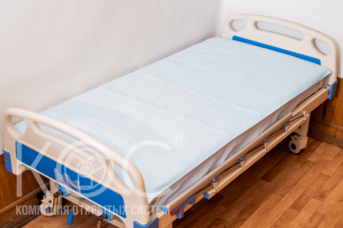 впитывающие простыни многоразовые простыни