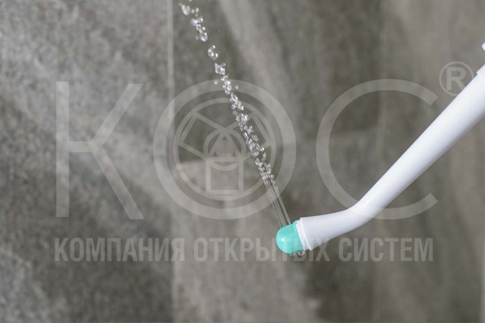 устройство для подмывания