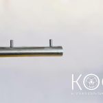 adf004r