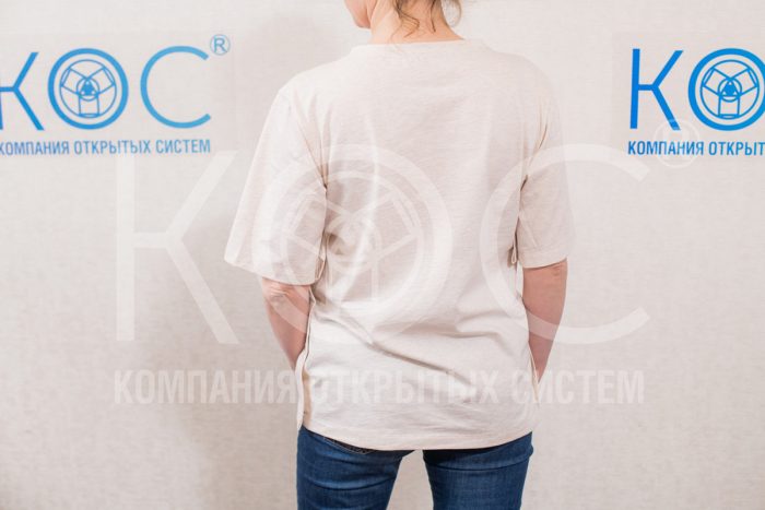 одежда для пациентов