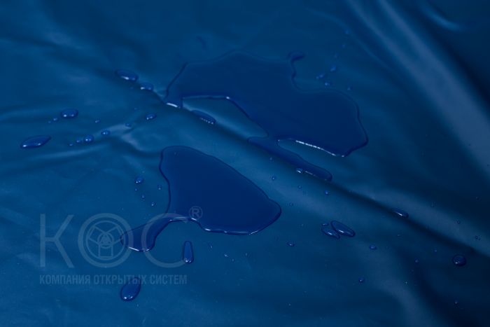 приспособления для мытья лежачих больных уход за лежачим больным мытье