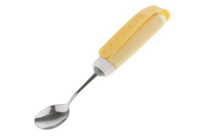 Spoon_2