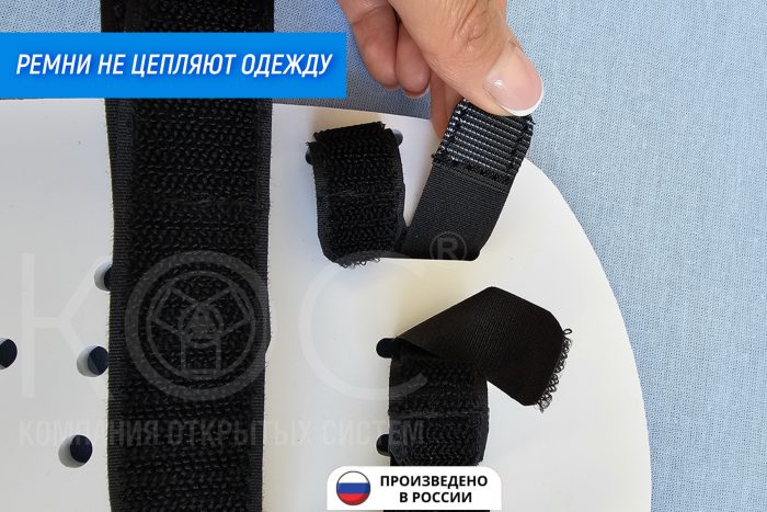 фиксатор L4 сайткопия Фиксатор кисти руки и пальцев после инсульта