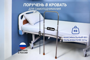 Photoroom_20250807_145901-Photoroom