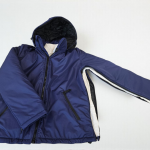 верхня одежда для инвалидов