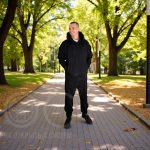 Одежда для инвалидов