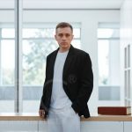 Одежда для инвалидов