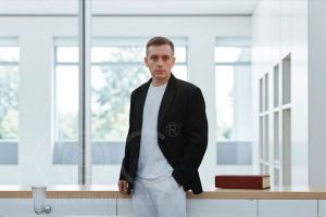 Одежда для инвалидов