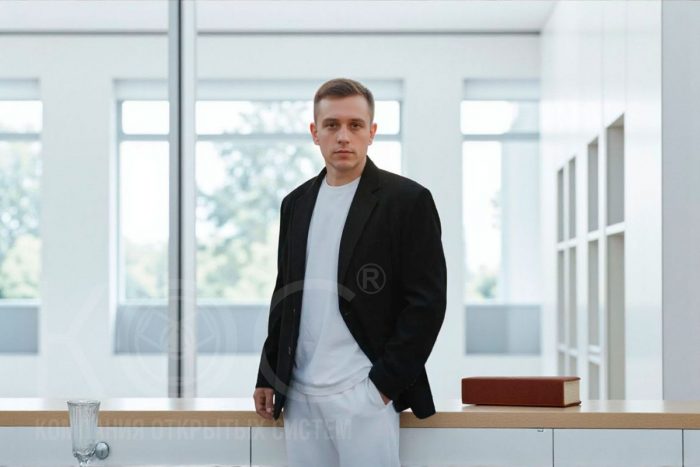 Одежда для инвалидов