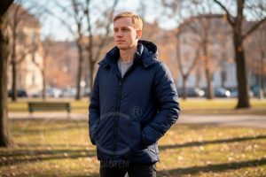 Верхняя одежда для инвалидов