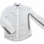 рубашка для протеза