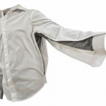 рубашка на протез