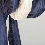 верхняя одежда для инвалидов