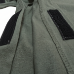 Адаптивная пижама, мужская